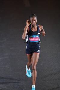 BIB: 
                            <button type="button" onclick="openModal(22900535)" class="btn btn-primary btn-sm float-right btn-popup" data-toggle="modal" data-target=".modal-high-quality">
                        <i class="fas fa-shopping-cart"></i> Add to Cart
                    </button>
                                            <button type="button" onclick="isThisMe(22900535, true)" class="btn btn-success btn-sm float-right btn-popup btn-isme hidden" data-toggle="tooltip" data-placement="bottom" title="นี่คือรูปของคุณใช่ไหม คลิกที่นี่เพื่อเอาเข้าอัลบั้ม">
                        <i class="fas fa-plus"></i> Add to album
                    </button>
                    <button type="button" onclick="isThisMe(22900535, false)" class="btn btn-warning btn-sm float-right btn-popup btn-isnotme hidden">
                        <i class="fas fa-ban"></i> Remove from album
                    </button>